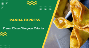 Panda Express Chow Mein Calories: Complete Guide 2025
